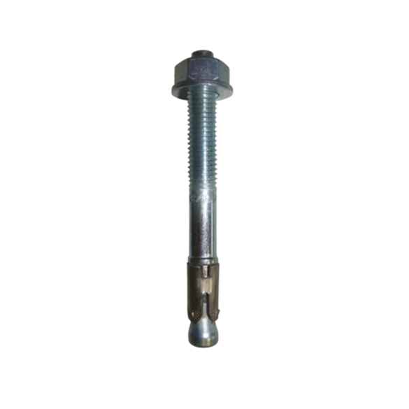 NT Through Bolt TB1